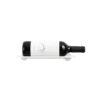 VinoGuard Baga Wall Mounted Wine Rack 1 Bottle - Image 5