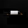 VinoGuard Baga Wall Mounted Wine Rack 1 Bottle - Image 7