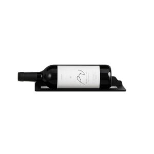 Wall Mounted Wine Rack 1 Bottle