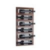 Baga 6 bottles
