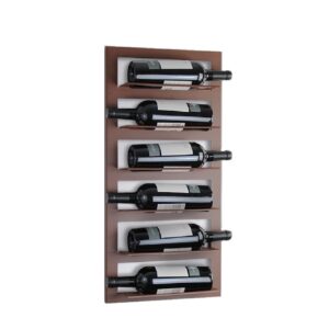 Baga 6 bottles
