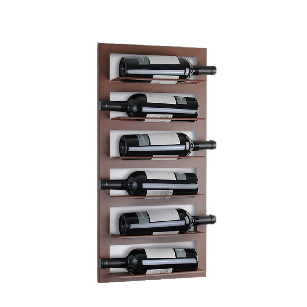 Baga 6 bottles