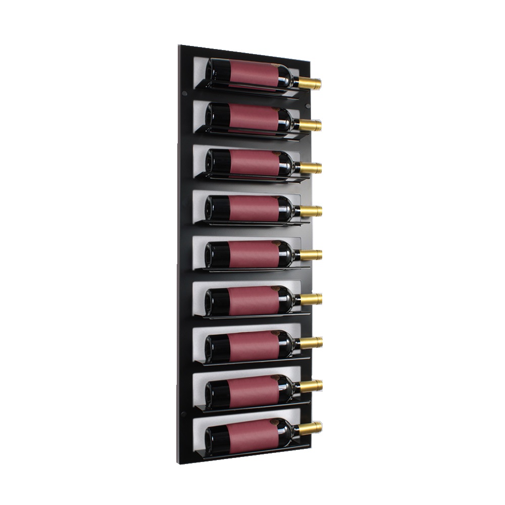 VinoGuard Baga