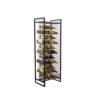 Reserva Floor Wine Rack