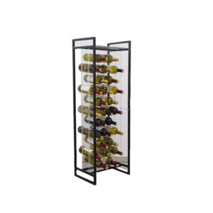Reserva Floor Wine Rack