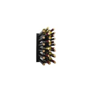 Tube Wall winerack
