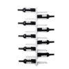 Vintage Wine Rack