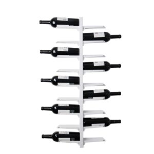 Vintage Wine Rack