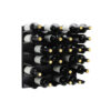VinoGuard Wine Racks
