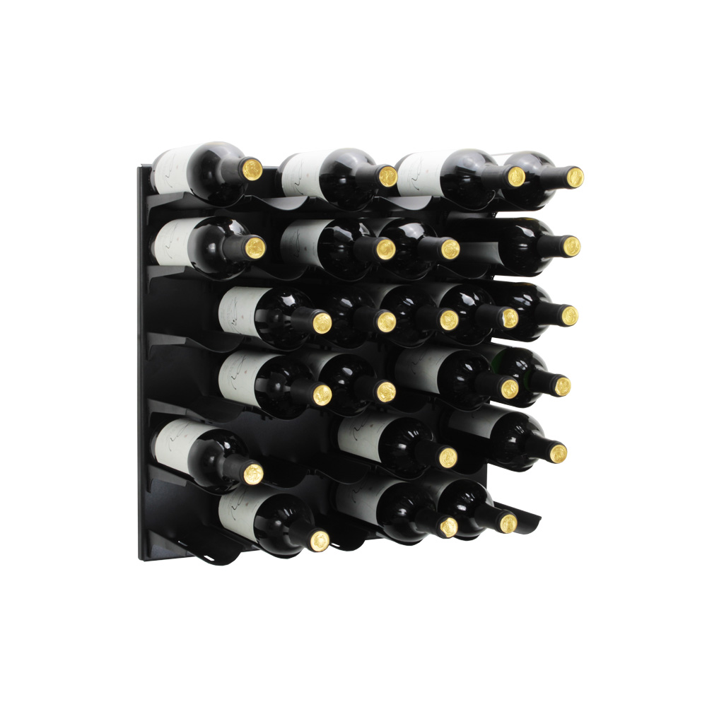 VinoGuard Wine Racks