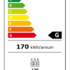 Vinobox V120 Deco - Image 14