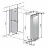 Vinobox V120 Deco - Image 13