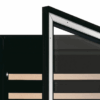 Vinobox V120 Deco - Image 8