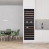 Vinobox V120 Deco - Image 11