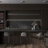 Vinobox V120 Deco - Image 12
