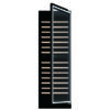 Vinobox V120 Deco - Image 3