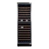 Vinobox V120 Deco - Image 6