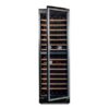 Vinobox V120 Deco - Image 5