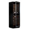 Vinobox V120 Deco - Image 4