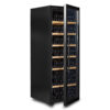 Vinobox 190 Pro - Image 4