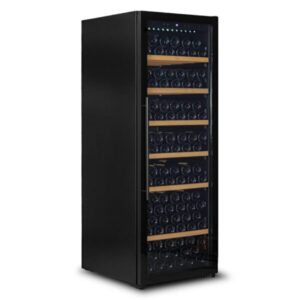 Vinobox 190 Pro