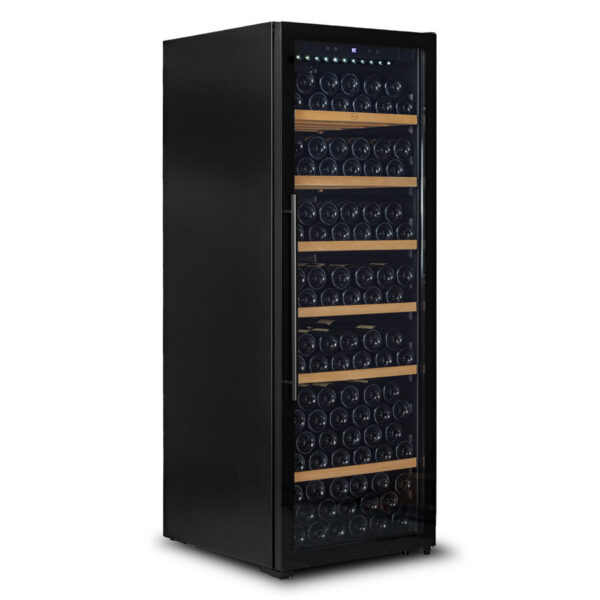 Vinobox 190 Pro