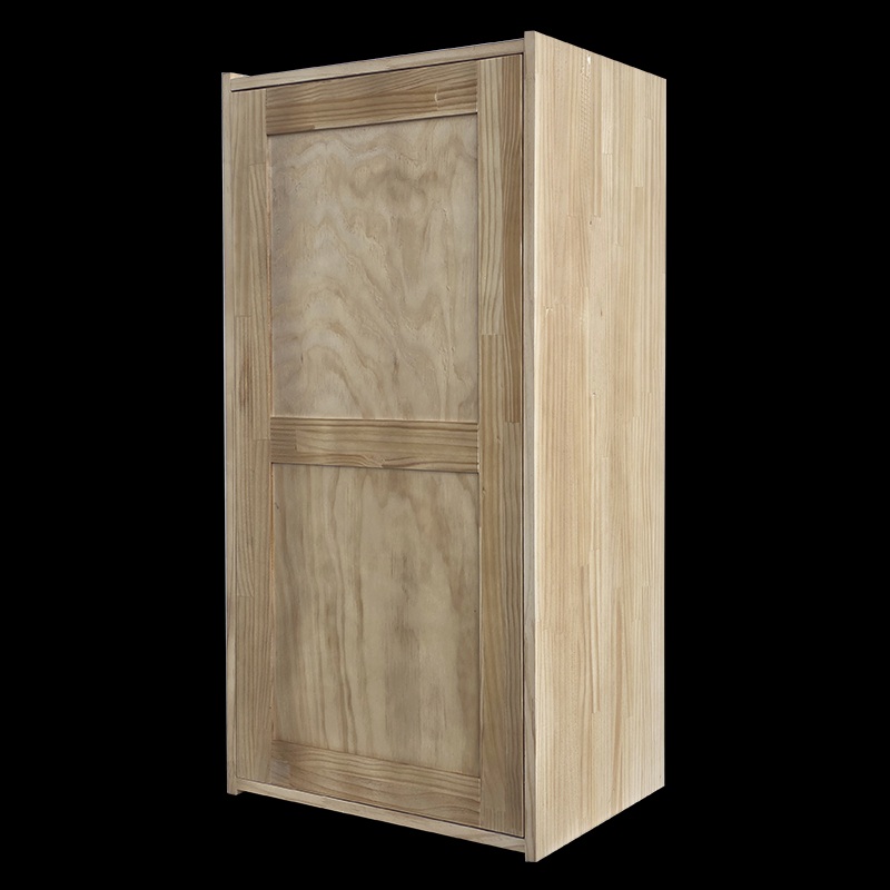 wine rack cabinet with door 48 bottle