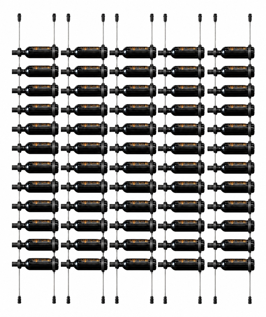 Aurelia Wine Display Kit