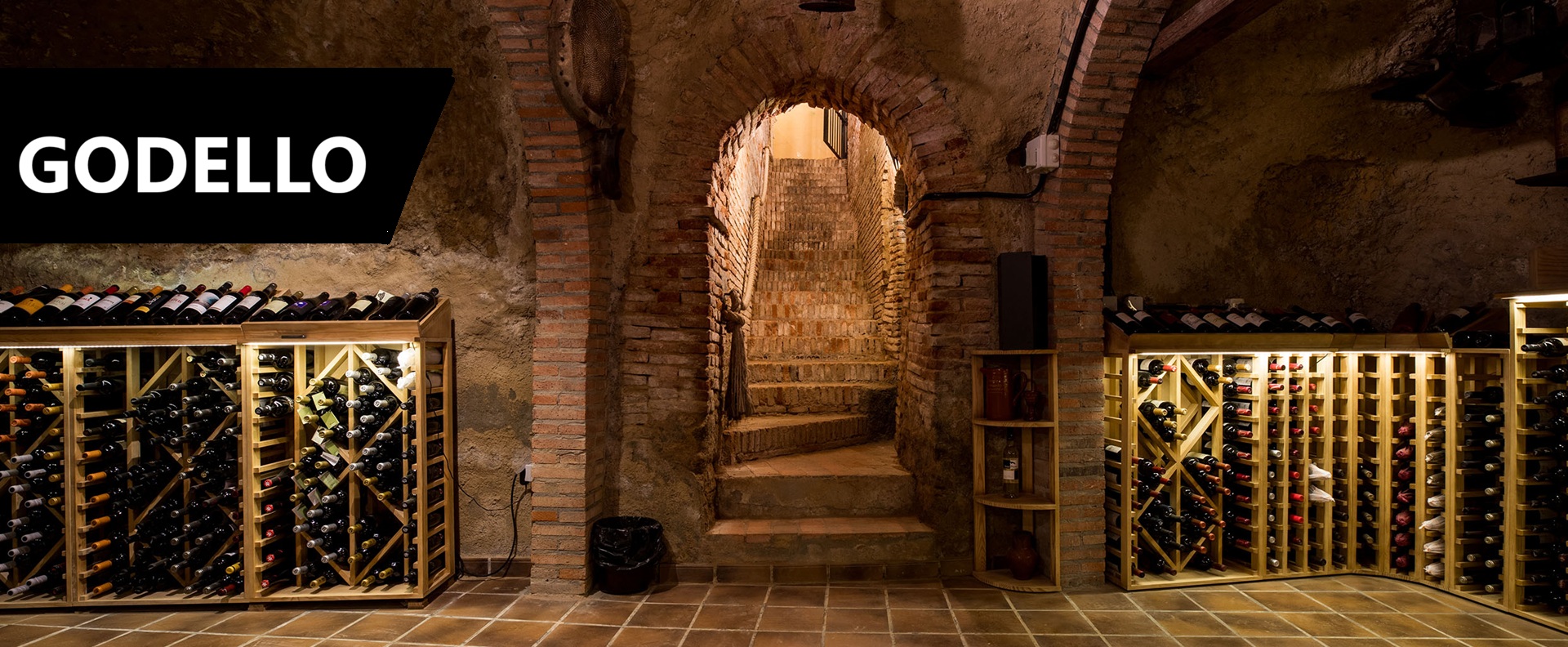 Godello